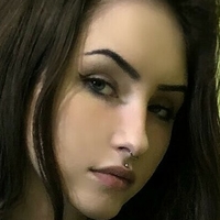 Anastasiia Mut Nahé