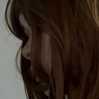 Anastasiia Obolonchyk Nahé