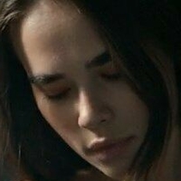 Anastasiya Reznik Nahé