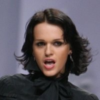 Anastasiya Slanevskaya Nahé