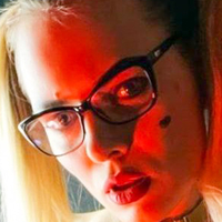 anastasyiaqueen Nahé