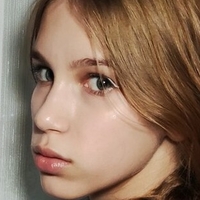 Anasteysha Nahé