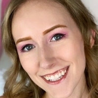 Anatyla Nahé