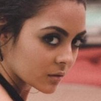 Anayeli De Santiago Nahé