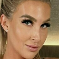 andi_avalon Nahé