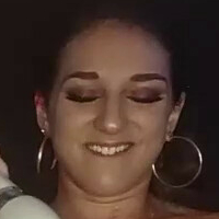 Andi Rose Nahé