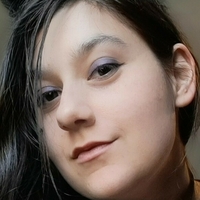 andlyfree Nahé