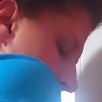 andra_69_freeonly Nahé