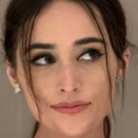 Andra Gogan Nahé