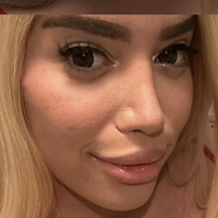 Andrea Anaconda Nahé