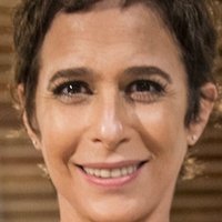 Andrea Beltrao Nahé