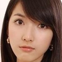Andrea Chen Nahé