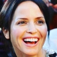 Andrea Corr Nahé
