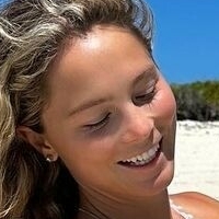 Andrea Dalmau Nahé