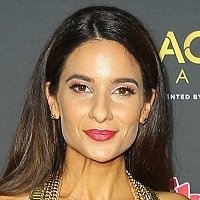 Andrea Demetriades Nahé