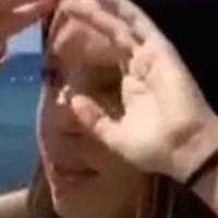 Andrea Gasca Nahé