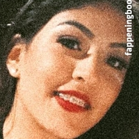 Andrea Granda Nahé