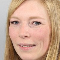 Andrea Höhn Nahé