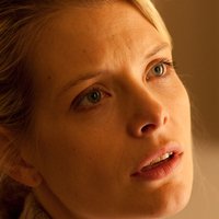 Andrea Lowe Nahé