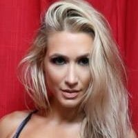 Andrea Lowell Nahé