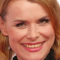 Andrea Lüdke Nahé