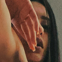 Andrea Matheus Nahé