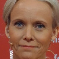Andrea Meier Nahé