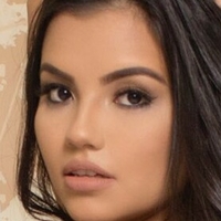Andrea Montoya Nahé