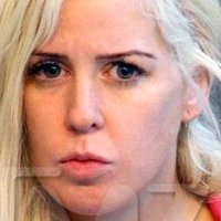 Andrea Ownbey Nahé