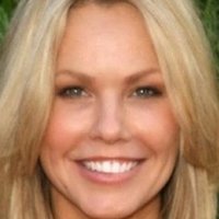 Andrea Roth Nahé