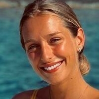 Andrea Sesma Nahé