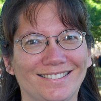 Andrea Smith Nahé