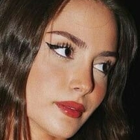 Andrea Subotic Nahé