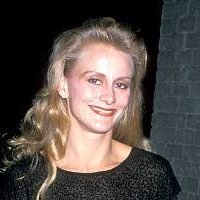 Andrea Thompson Nahé