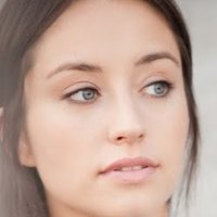 Andrea Trepat Nahé