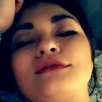 Andrea Zendejas Nahé