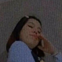 andreab03 Nahé