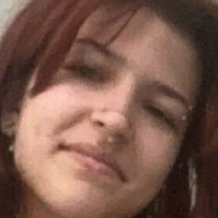 andreawalker8 Nahé