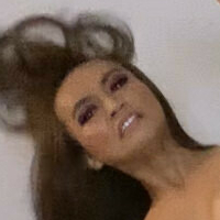 andreazhay Nahé