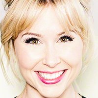 Andree Vermeulen Nahé