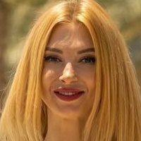Andreea Balan Nahé