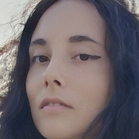 Andreea16 Nahé