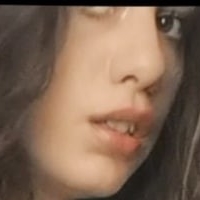 andreeababylapin Nahé