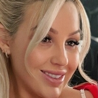Andreeanneperr Nahé