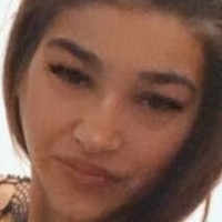 andreefox Nahé