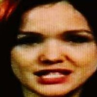 Andreia Schwartz Nahé