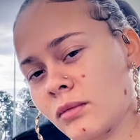 Andreia Timpeira Nahé