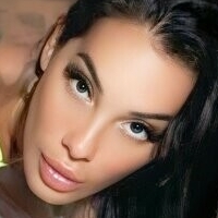 andreiamachadooficial Nahé