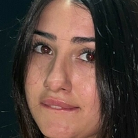andreita_miauu Nahé