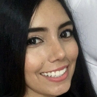 andreitax Nahé